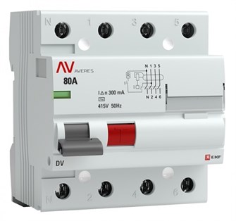 {{photo.Alt || photo.Description || 'УЗО  EKF rccb-4-80-300-ac-av'}}