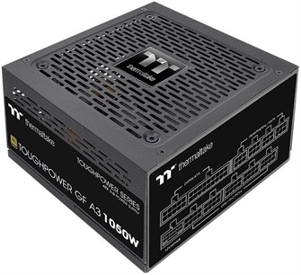 {{photo.Alt || photo.Description || 'Блок;питания;ATX;Thermaltake;PS-TPD-1050FNFAGE-H'}}