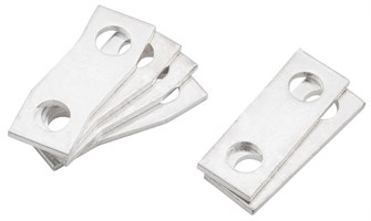 {{photo.Alt || photo.Description || 'Пластина соединительная  EKF mccb99c-a-24-630a'}}