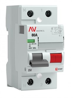 {{photo.Alt || photo.Description || 'УЗО  EKF rccb-2-80-30-a-av'}}