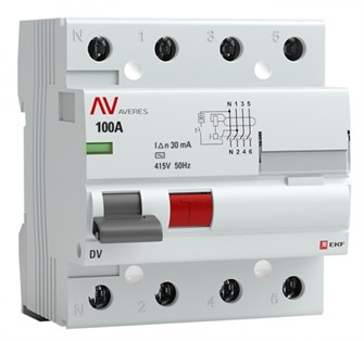 {{photo.Alt || photo.Description || 'УЗО  EKF rccb-4-80-30-ac-av'}}