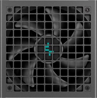 {{photo.Alt || photo.Description || 'Блок;питания;ATX;Deepcool;PN1200M'}}