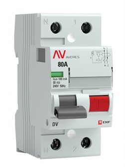 {{photo.Alt || photo.Description || 'УЗО  EKF rccb-2-80-100-s-av'}}