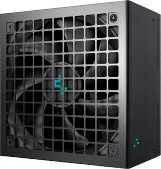 {{photo.Alt || photo.Description || 'Блок;питания;ATX;Deepcool;PNC1200M'}}