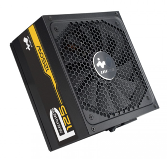 {{photo.Alt || photo.Description || 'Блок;питания;ATX;InWin;P125'}}