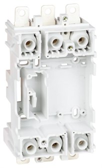 Комплект  КЭАЗ 313956 150211