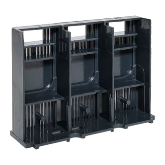 {{photo.Alt || photo.Description || 'Панель втычная EKF mccb99c-250-pin-3r'}}