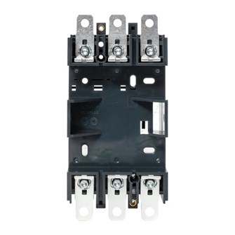 {{photo.Alt || photo.Description || 'Панель втычная EKF mccb99c-250-pin-3f'}}