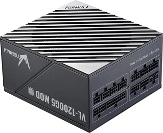 {{photo.Alt || photo.Description || 'Блок;питания;ATX;FORMULA;VL-1200G5;MOD'}}