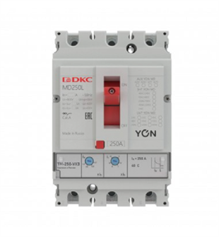 {{photo.Alt || photo.Description || 'Автоматический выключатель в литом корпусе DKC MD250F-TM020'}}