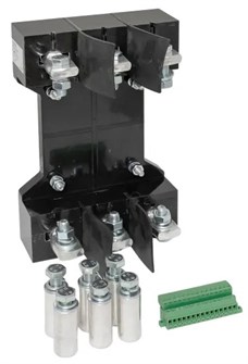 {{photo.Alt || photo.Description || 'Панель втычная EKF mccb99m-630-pin-3r'}}