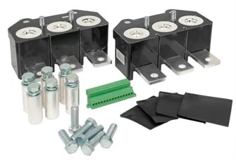 {{photo.Alt || photo.Description || 'Панель втычная EKF mccb99m-630-pin-3f'}}