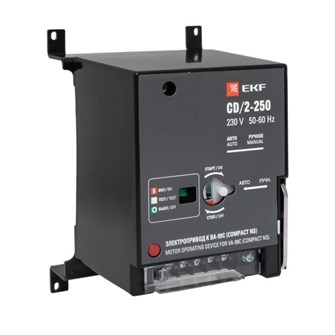 {{photo.Alt || photo.Description || 'Электропривод  EKF mccb99c-a-20'}}