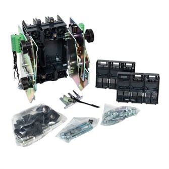 {{photo.Alt || photo.Description || 'Панель выкатная EKF mccb99c-250-dod-3r'}}