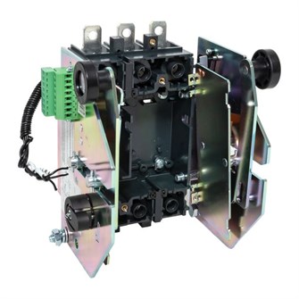 {{photo.Alt || photo.Description || 'Панель выкатная EKF mccb99c-250-dod-3f'}}