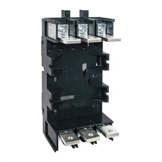 {{photo.Alt || photo.Description || 'Панель втычная EKF mccb99c-630-pin-3r'}}