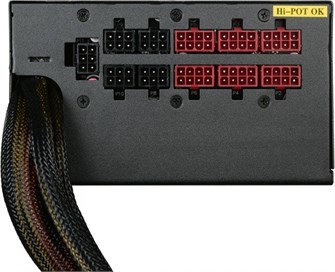 {{photo.Alt || photo.Description || 'Блок;питания;ATX;ACD;PUO1050V-G'}}