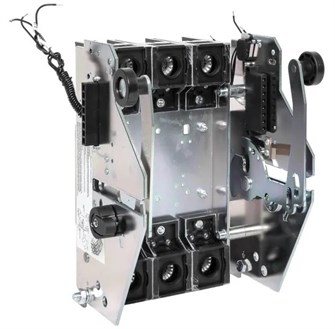 {{photo.Alt || photo.Description || 'Панель выкатная EKF mccb99m-400-dod-3r'}}