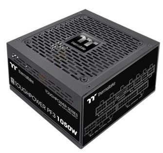 {{photo.Alt || photo.Description || 'Блок;питания;ATX;Thermaltake;Toughpower;PF3'}}