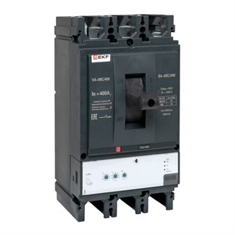 {{photo.Alt || photo.Description || 'Автоматический выключатель в литом корпусе  EKF mccb99C-400-400'}}