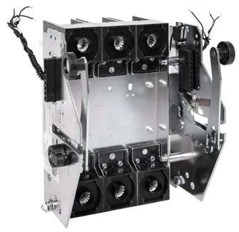 {{photo.Alt || photo.Description || 'Панель выкатная EKF mccb99m-630-dod-3r'}}