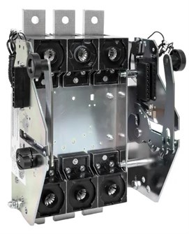 {{photo.Alt || photo.Description || 'Панель выкатная EKF mccb99m-630-dod-3f'}}