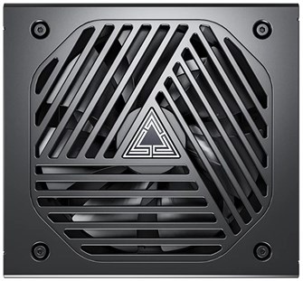 {{photo.Alt || photo.Description || 'Блок;питания;ATX;Montech;TIS0126'}}