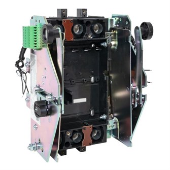 {{photo.Alt || photo.Description || 'Панель выкатная EKF mccb99c-630-dod-3r'}}