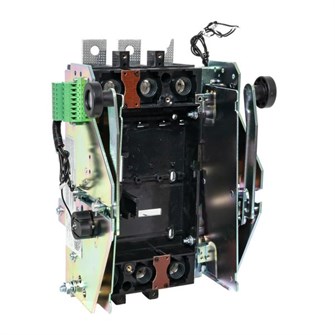 {{photo.Alt || photo.Description || 'Панель выкатная EKF mccb99c-630-dod-3f'}}