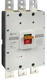 {{photo.Alt || photo.Description || 'Автоматический выключатель в литом корпусе  EKF mccb99-1250-1000m'}}