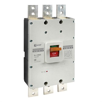 {{photo.Alt || photo.Description || 'Автоматический выключатель в литом корпусе  EKF mccb99-1250-1250m'}}