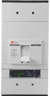 {{photo.Alt || photo.Description || 'Автоматический выключатель  EKF mccb99-1600-1000'}}