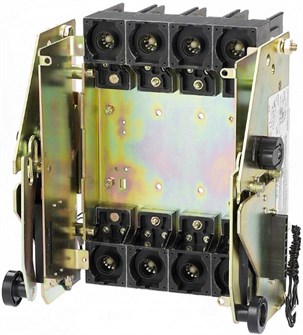 Корзина выкатного типа DEKraft 22546DEK 150441