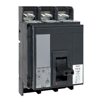 {{photo.Alt || photo.Description || 'Автоматический выключатель в литом корпусе  EKF mccb99C-1250-800'}}