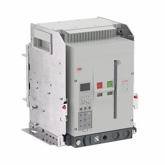 {{photo.Alt || photo.Description || 'Воздушный автоматический выключатель  DKC AD-1000-S1-3P-50-D-MR5.0-B-C2200-M2-P01-S2-03'}}