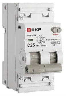 {{photo.Alt || photo.Description || 'Автомат дифференциальный EKF D63N26M25C100'}}