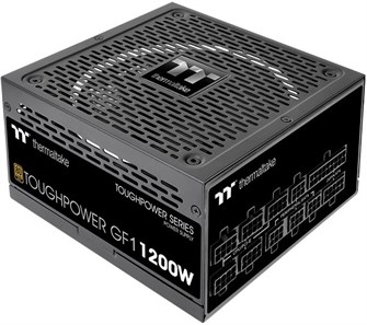 {{photo.Alt || photo.Description || 'Блок;питания;ATX;Thermaltake;Toughpower;GF1'}}