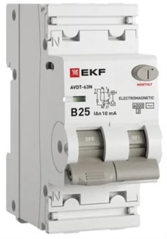 {{photo.Alt || photo.Description || 'Автомат дифференциальный EKF D63N26M25B10'}}