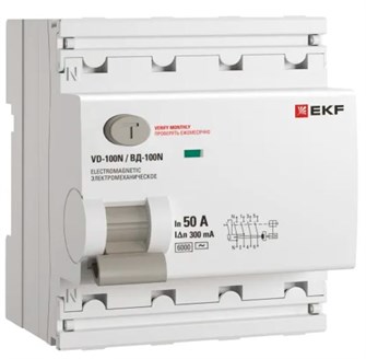 {{photo.Alt || photo.Description || 'УЗО  EKF E1046M50300'}}