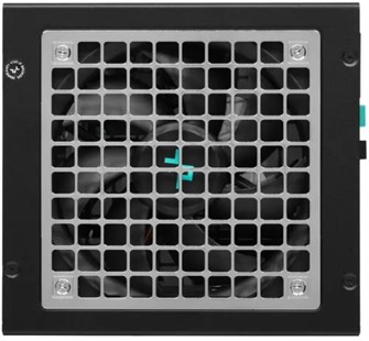 {{photo.Alt || photo.Description || 'Блок;питания;ATX;Deepcool;R-PXD00P-FC0B-EU'}}