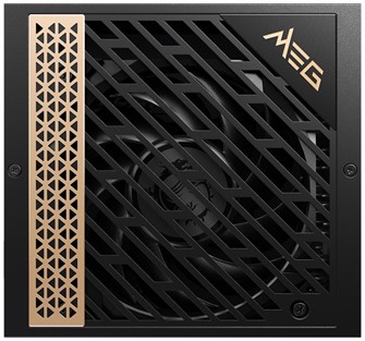 {{photo.Alt || photo.Description || 'Блок;питания;ATX;MSI;MEG;Ai1300P;PCIE5'}}