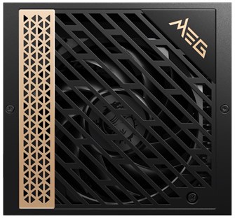 {{photo.Alt || photo.Description || 'Блок;питания;ATX;MSI;MEG;Ai1300P'}}