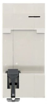 {{photo.Alt || photo.Description || 'Автомат дифференциальный Systeme Electric C9D65610'}}