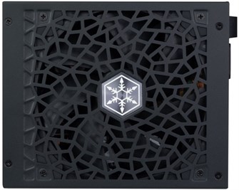 {{photo.Alt || photo.Description || 'Блок;питания;ATX;SilverStone;G540HA165R0M220'}}