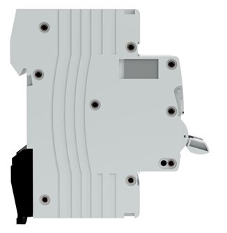 {{photo.Alt || photo.Description || 'Автомат дифференциальный EKF rcbo10-1pn-16B-30-ac-av'}}