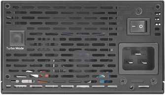 {{photo.Alt || photo.Description || 'Блок;питания;ATX;Thermaltake;Toughpower;TF1;1550'}}