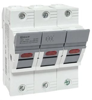 {{photo.Alt || photo.Description || 'EKF df143-e'}}