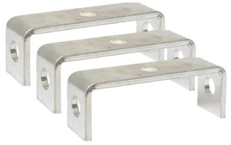 {{photo.Alt || photo.Description || 'Перемычка межфазная  EKF tb-bar-630-800-rev'}}