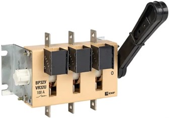 {{photo.Alt || photo.Description || 'Выключатель-разъединитель  EKF uvr32-31a31220'}}