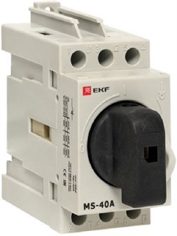 {{photo.Alt || photo.Description || 'Рубильник  EKF ms-40d'}}